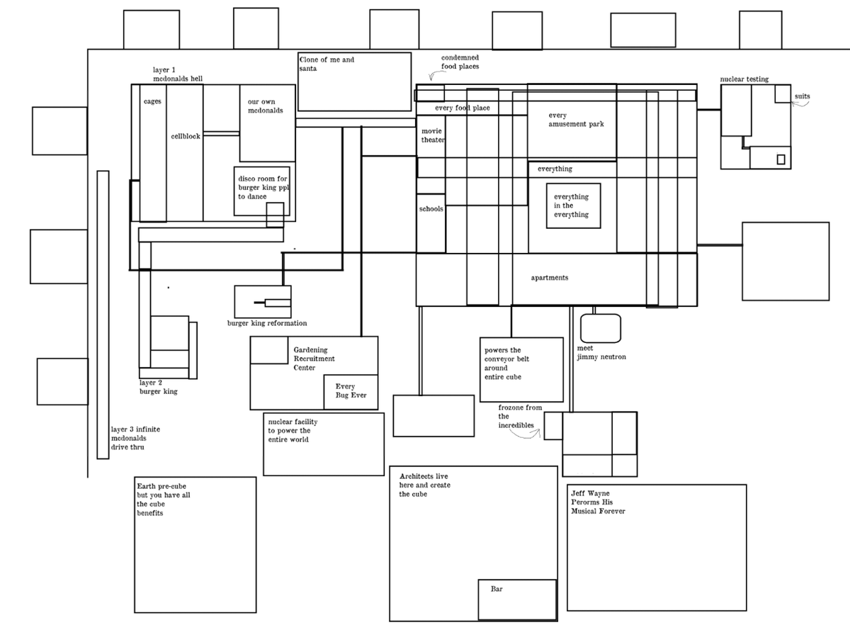Dissonified tweet media