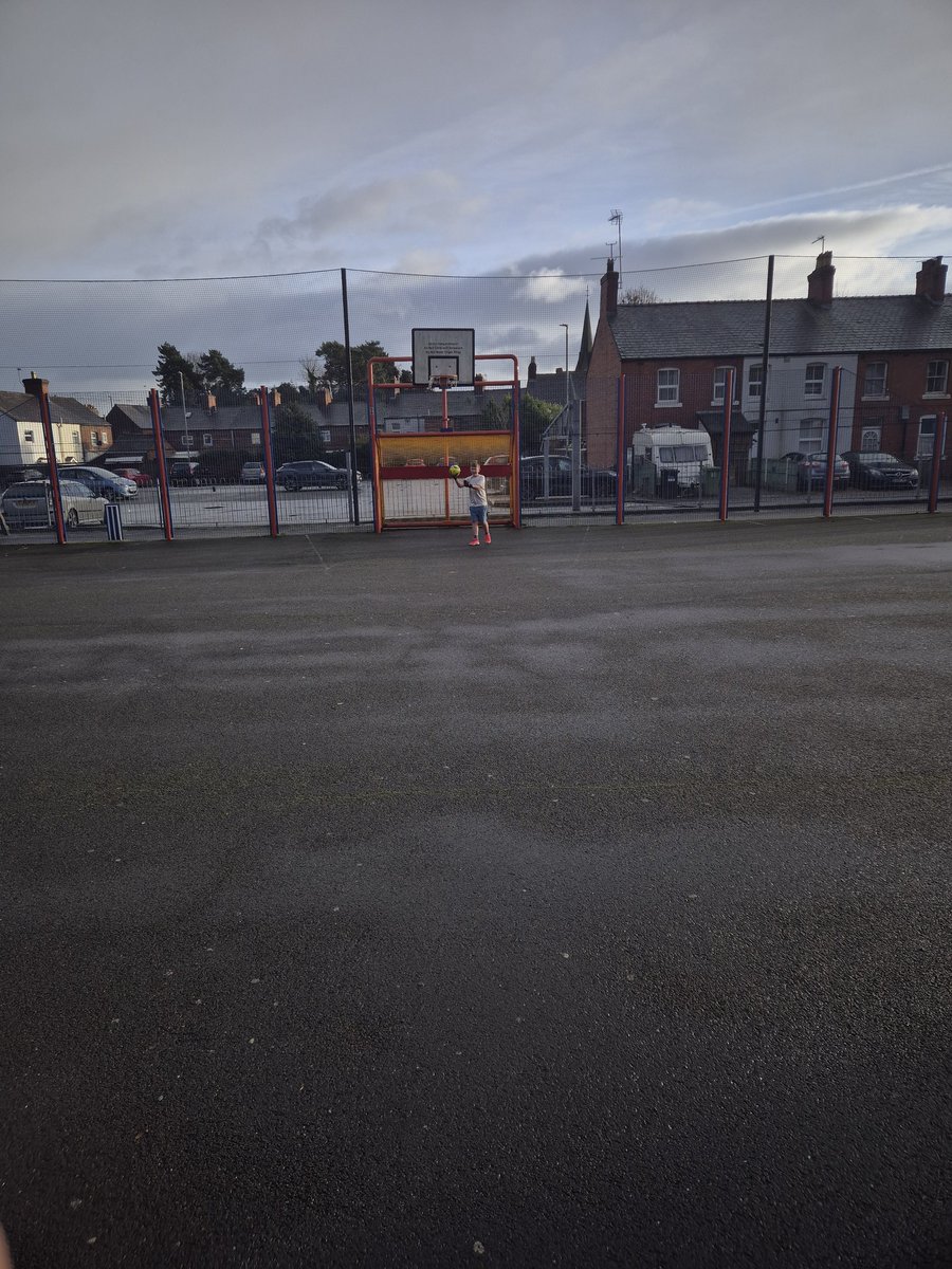 Happy 2026 ! Brings back so many good memories this place .