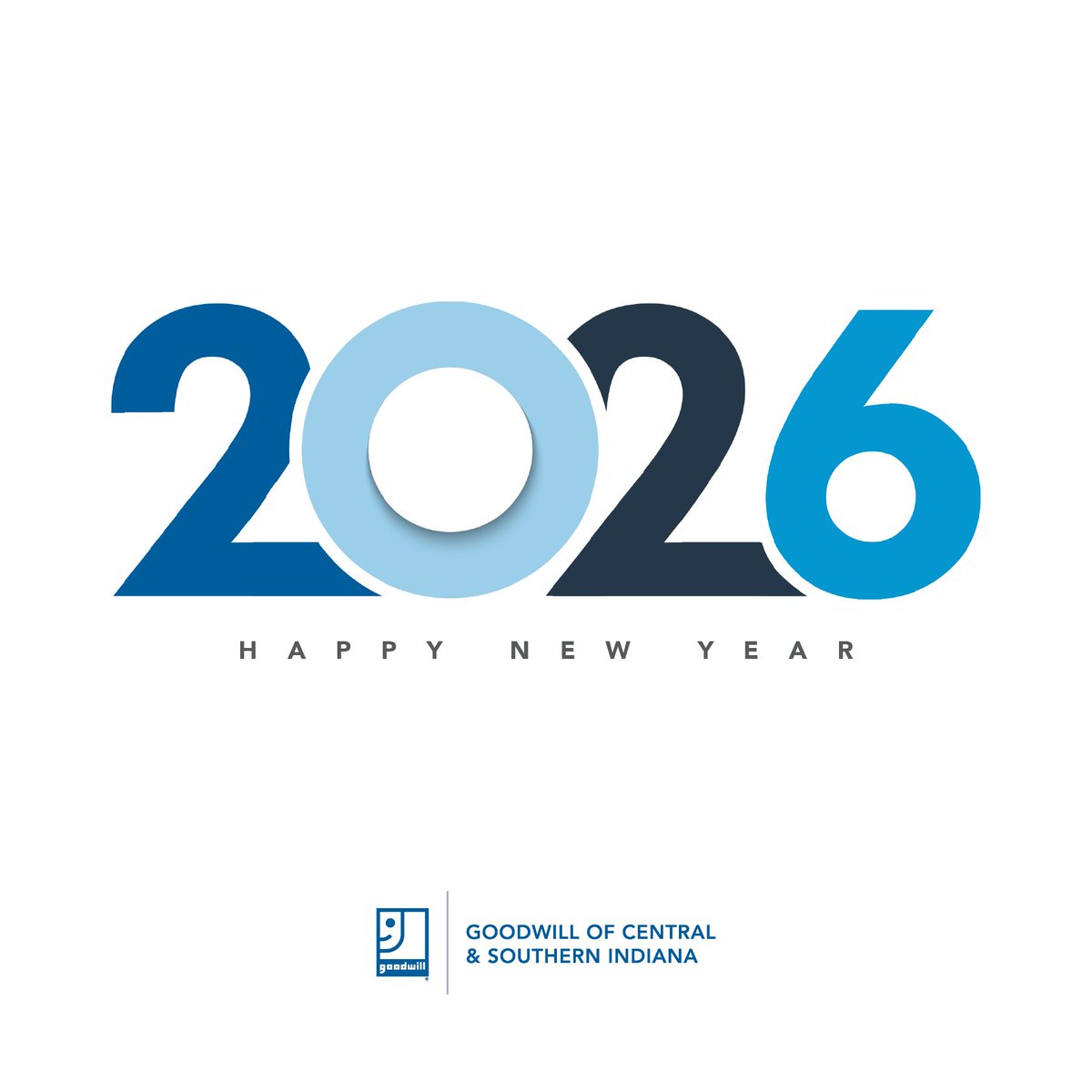 GoodwillIndy tweet media