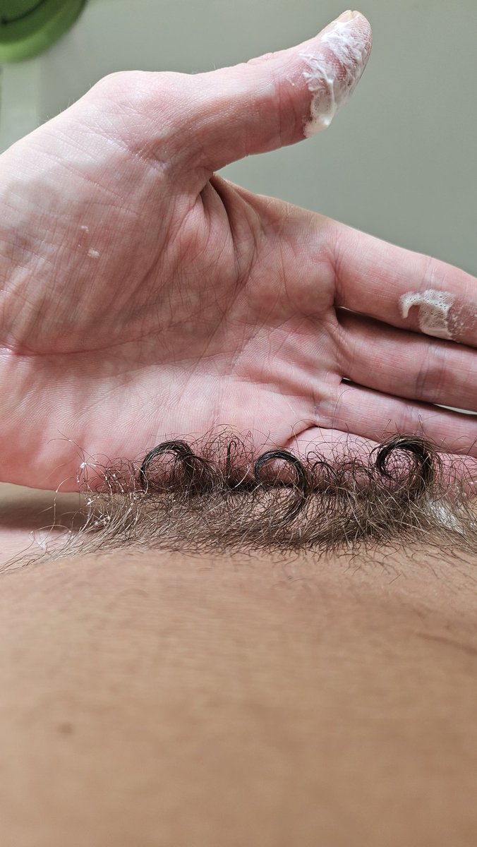 👓🐸SPECKYFROG+WILBS🍆👓🐸 tweet media