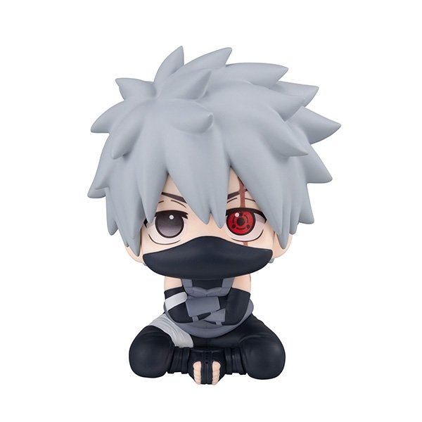 slugg_ishNoo's tweet photo. 📍พร้อมส่ง📍
Look up คาคาชิ ชุดอันบุ
ราคา : 1,050 ฿

ค่าส่งเริ่มต้น 50

จำหน่ายถึง 03/01/26
#ทากขายของ #ตลาดนัดนารูโตะ #ตลาดนัดnaruto https://t.co/Q7cxv93Q92
