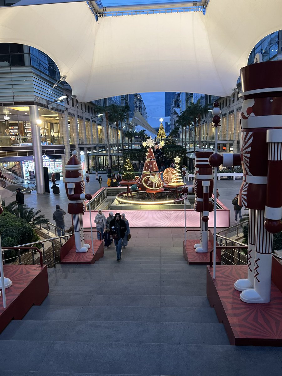 ___Ak9's tweet image. 