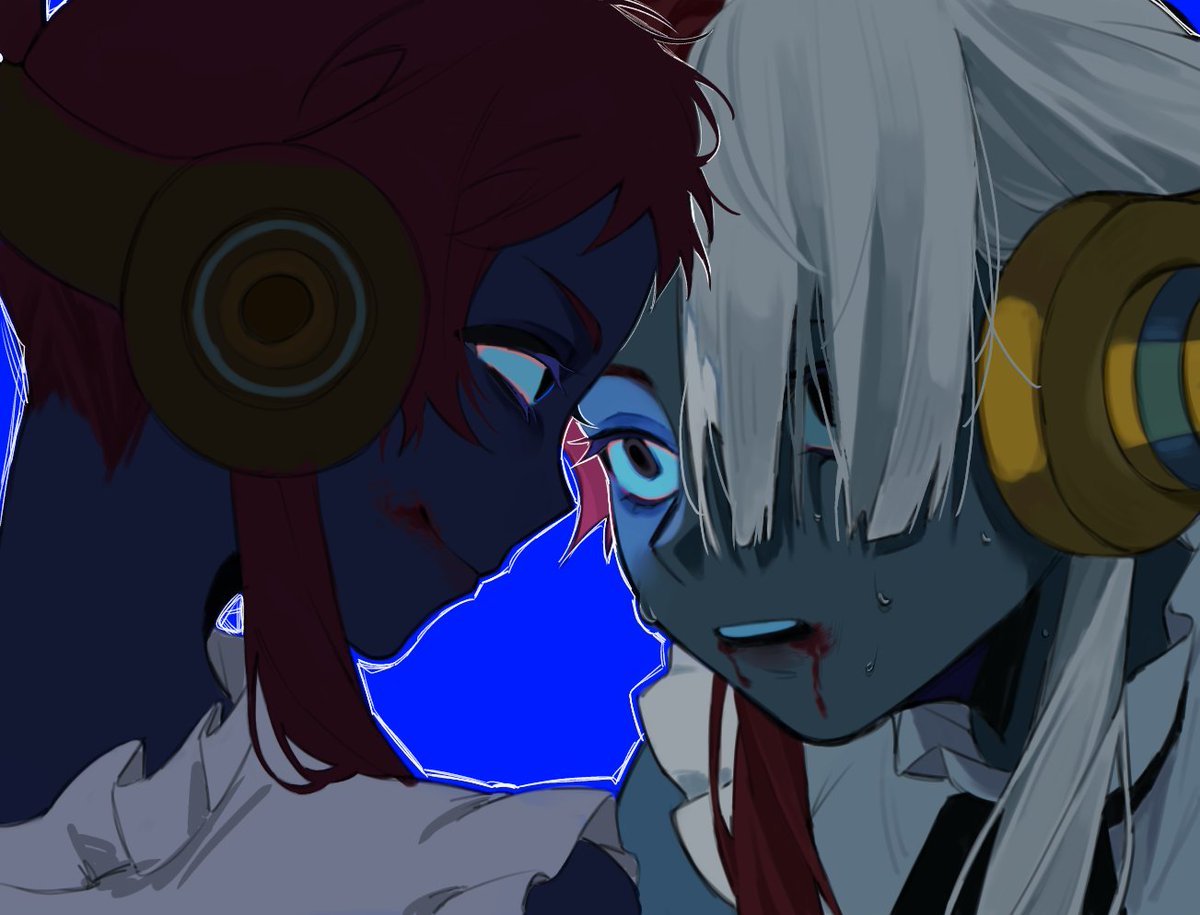 #ONEPIECE #ウタ　#ウタちゃん
🫩　正月絵無し