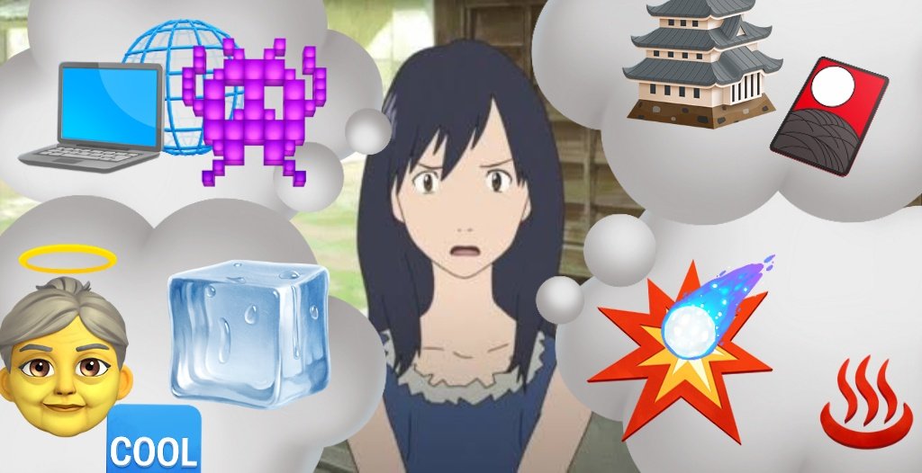 無いサマーウォーズ tweet media