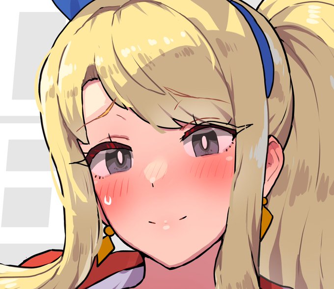 pixivFANBOX,fantiaで年賀のあいさつイラストをアップしました。本年もどうぞよろしくお願い申し上げます!「++」以上支援者さま向けには1月3日ごろ、今回のイラストの「メイキング」を更新予定です。こちらもお楽しみに! 