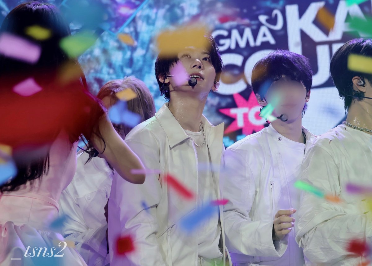 _tsns2's tweet image. 260101 ⋆⸜ℋ𝒶𝓅𝓅𝓎 𝒩ℯ𝓌 𝒴ℯ𝒶𝓇⸝⋆

#HAN #박한
#AHOF #아홉