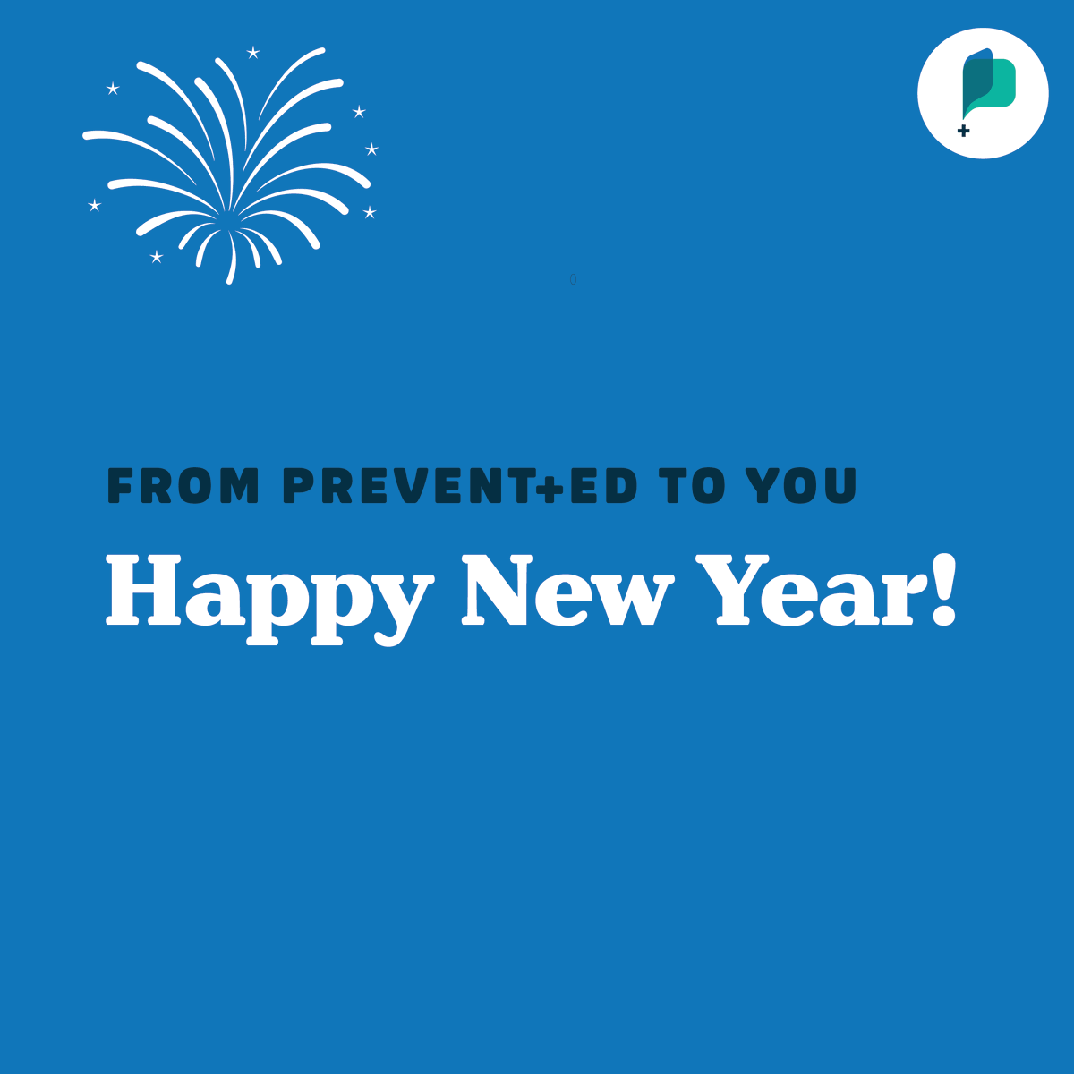 PreventEd tweet media