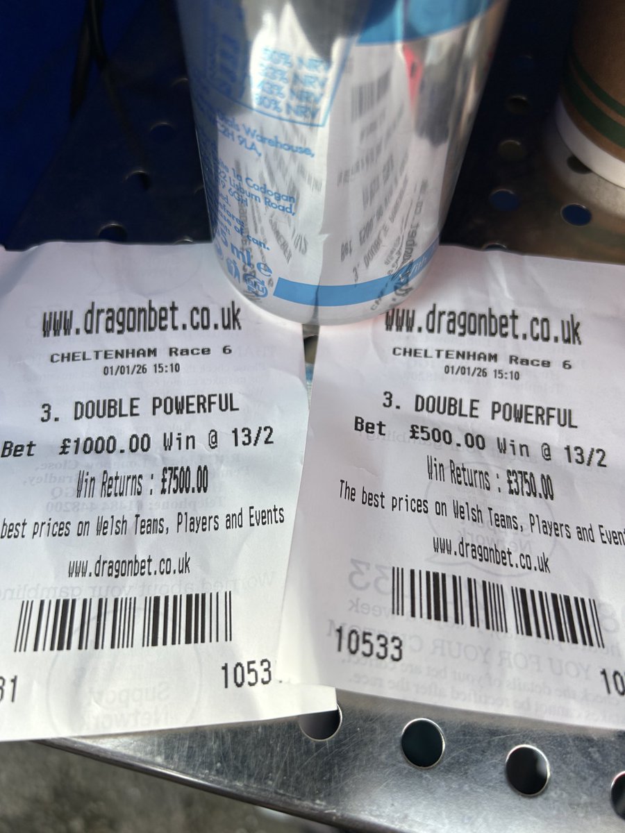 ⁦<a href="/DragonBetWales/">DragonBet</a>⁩ wots the unseated rider policy !!!