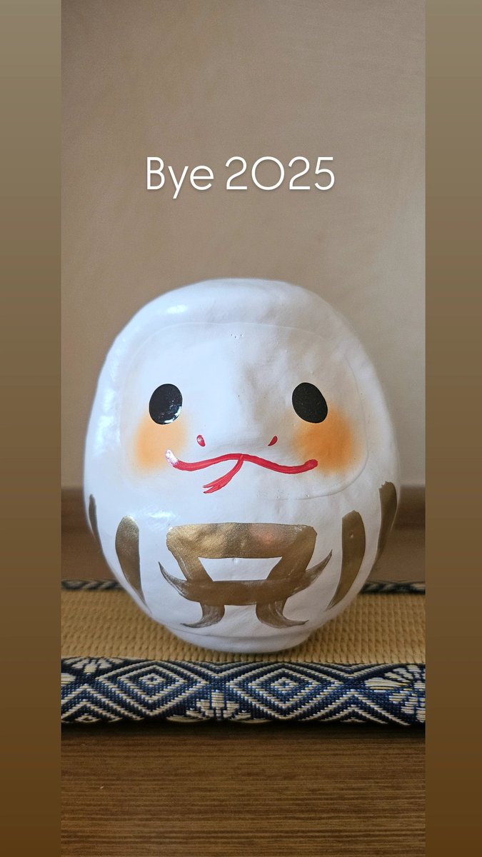 倉増ひろと(Hiroto Kuramasu) tweet media