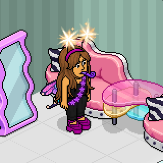 ¡Feliz 2O26! 🥂✨🎇