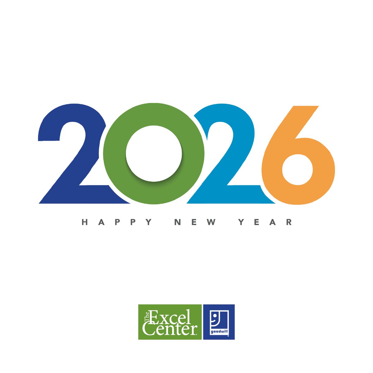 The Excel Center tweet media