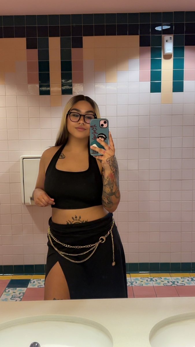 𝘓𝘶𝘤𝘬𝘺 ☆ tweet media