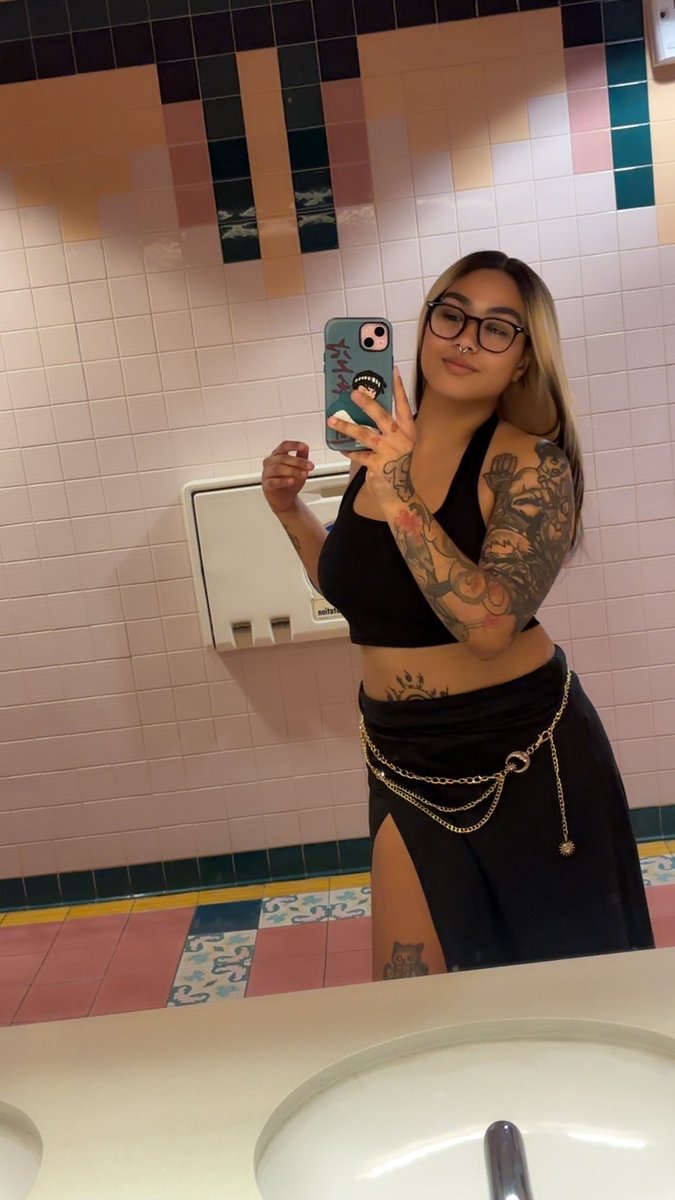 𝘓𝘶𝘤𝘬𝘺 ☆ tweet media