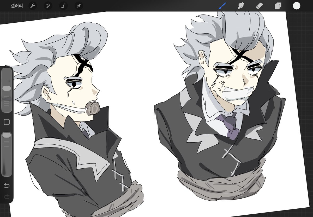 gahun2790's tweet image. 파자마 그거 만들어요