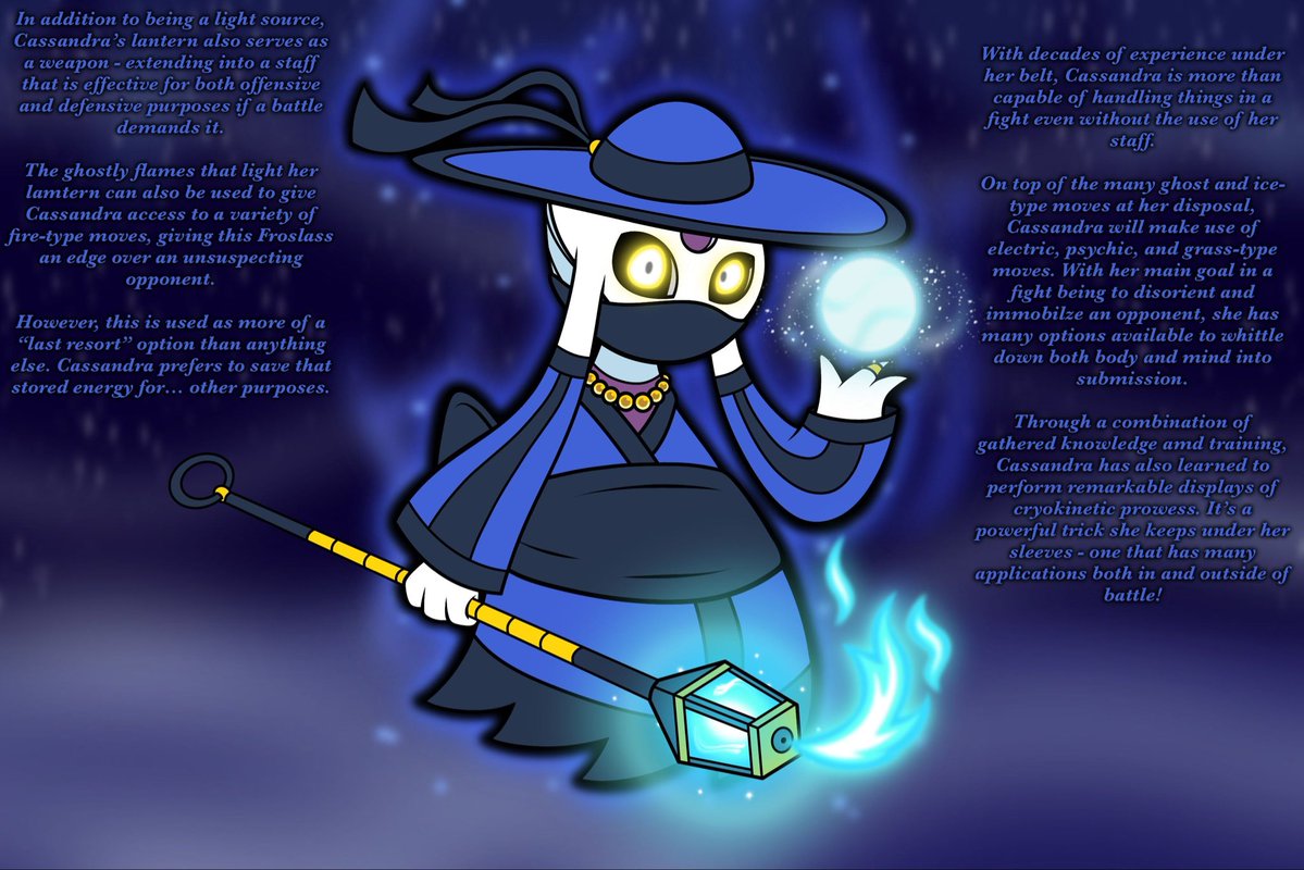 Ecto_Residue's tweet image. goodbye 2025, and hello 2026! Let’s kick off the new year with a new character, shall we?