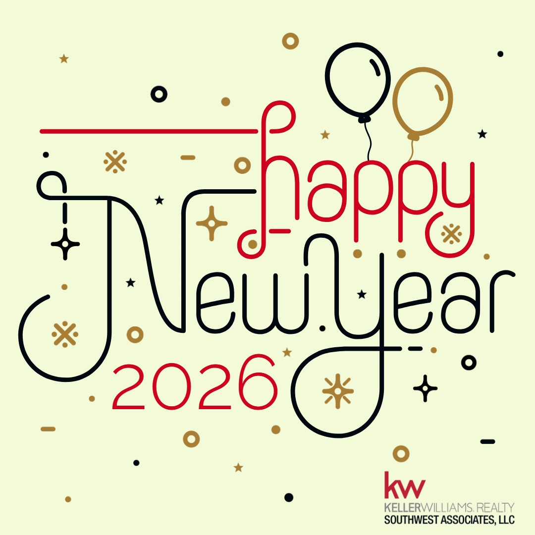 AnandRealtor's tweet photo. I'm grateful you are part of my life. Wishing you and your loved ones health, happiness and prosperity in 2026! https://t.co/1XhsB8BEIs