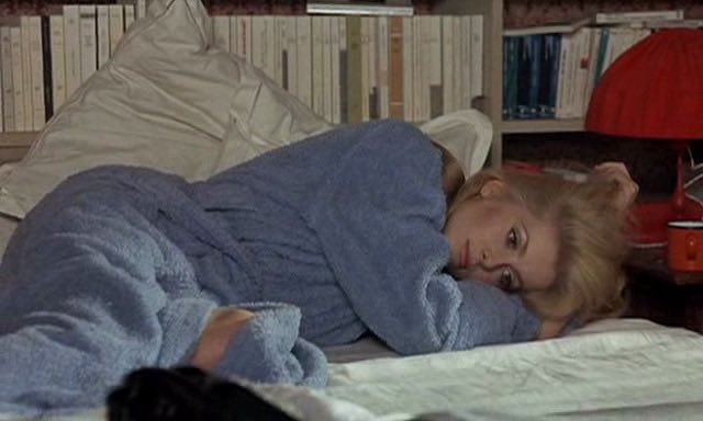 poetcinematic's tweet image. happy new year, i have taken 37 naps today (a powerful start)