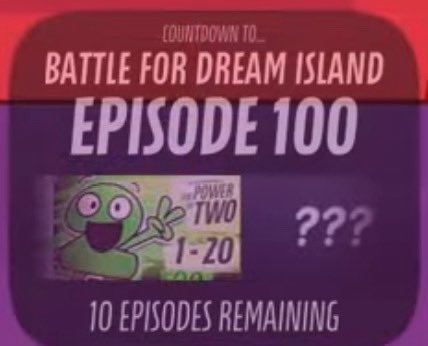 categoryoone's tweet image. STOP