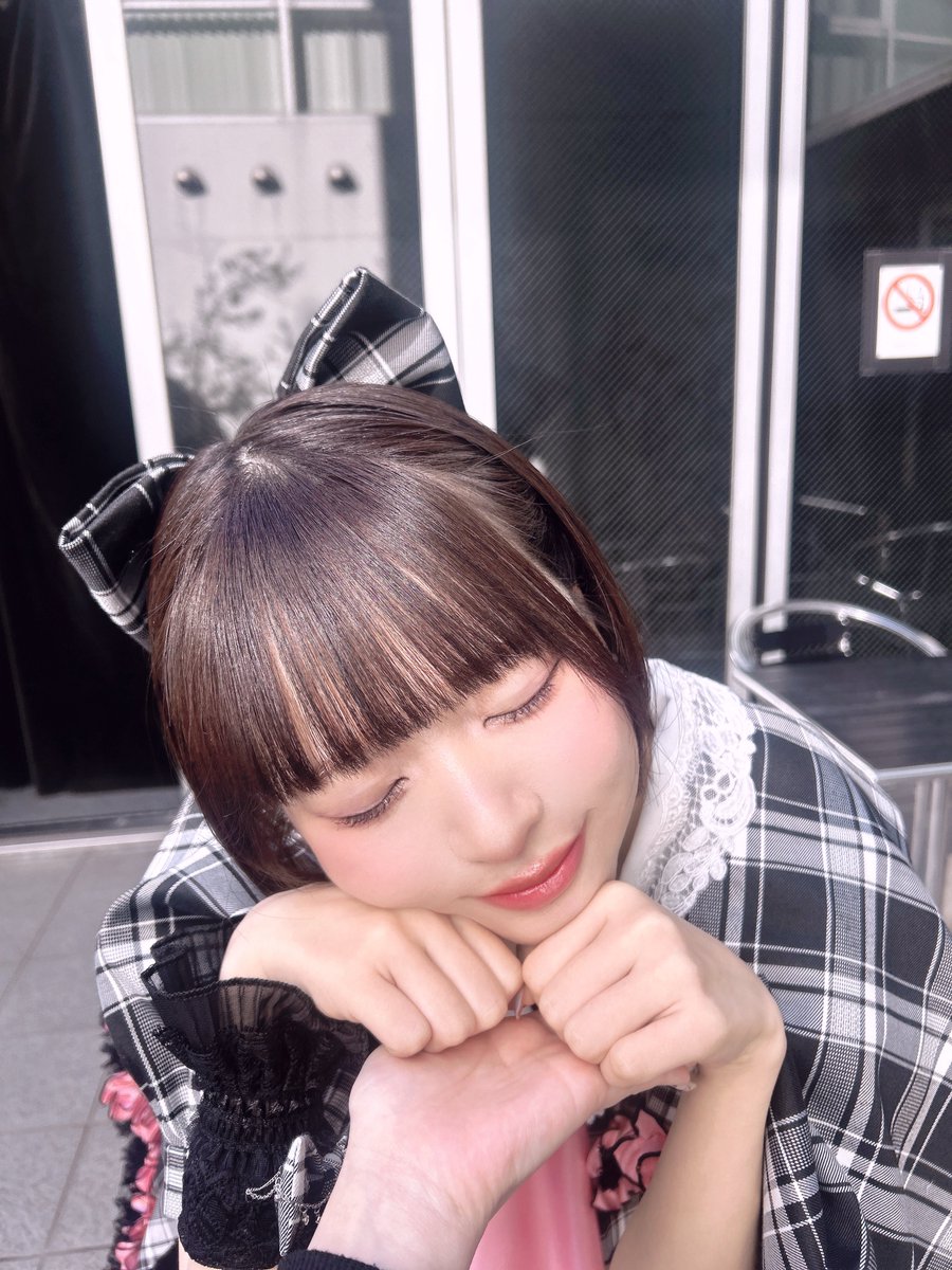 さすがにかわいい🐈‍⬛