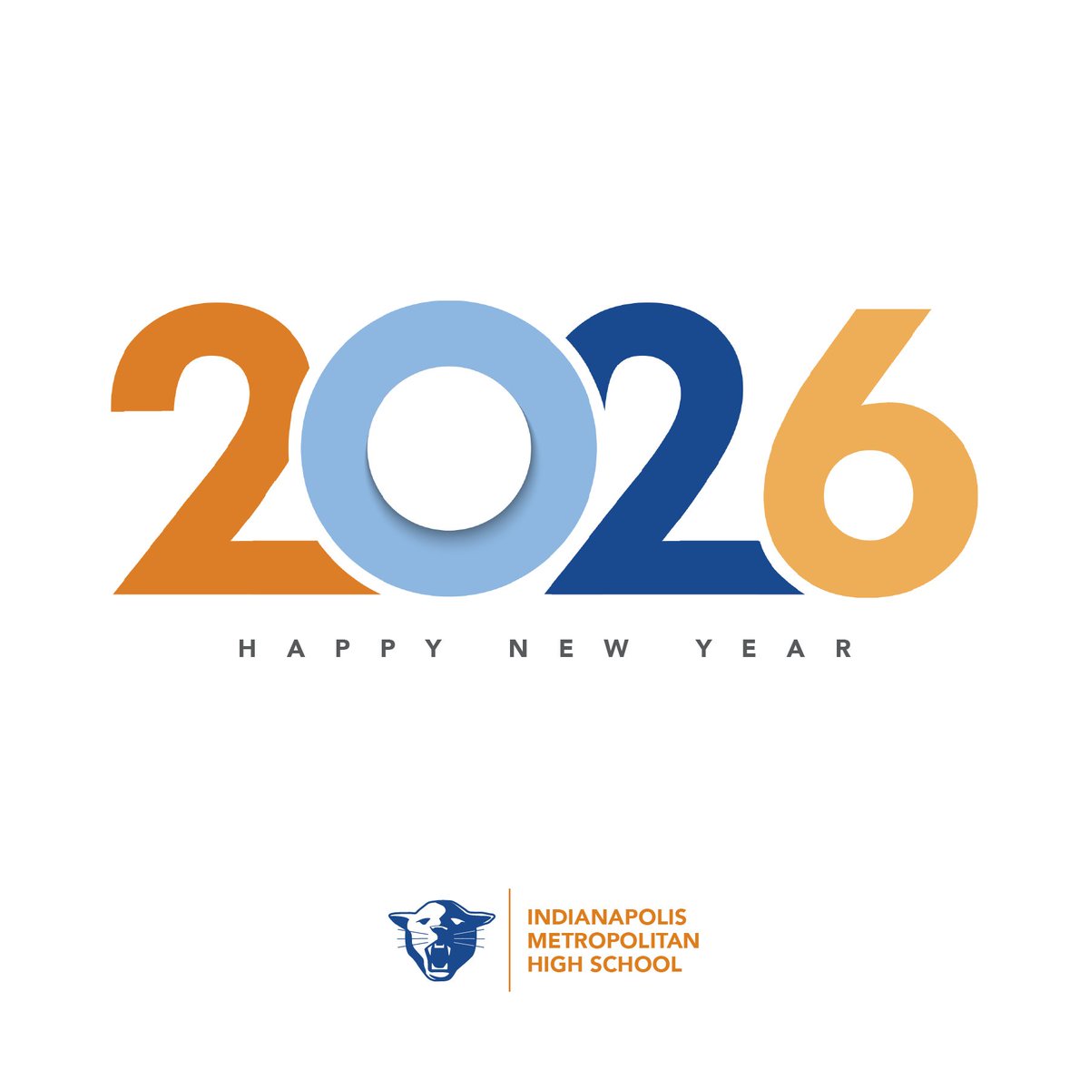 indymet's tweet photo. New year, new opportunities! 🎉

We’ve officially stepped into 2026, bringing fresh starts, renewed purpose, and endless possibilities. Let’s make this year one filled with success and meaningful achievements.

Need support to reach your goals? Let’s chat 💬 #IndyMetHighSchool https://t.co/rsnwG1DgMz