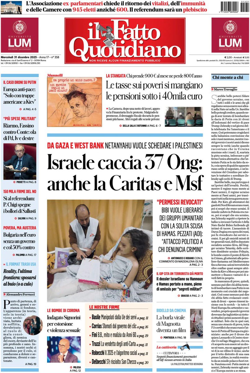 Marco Setaccioli tweet media