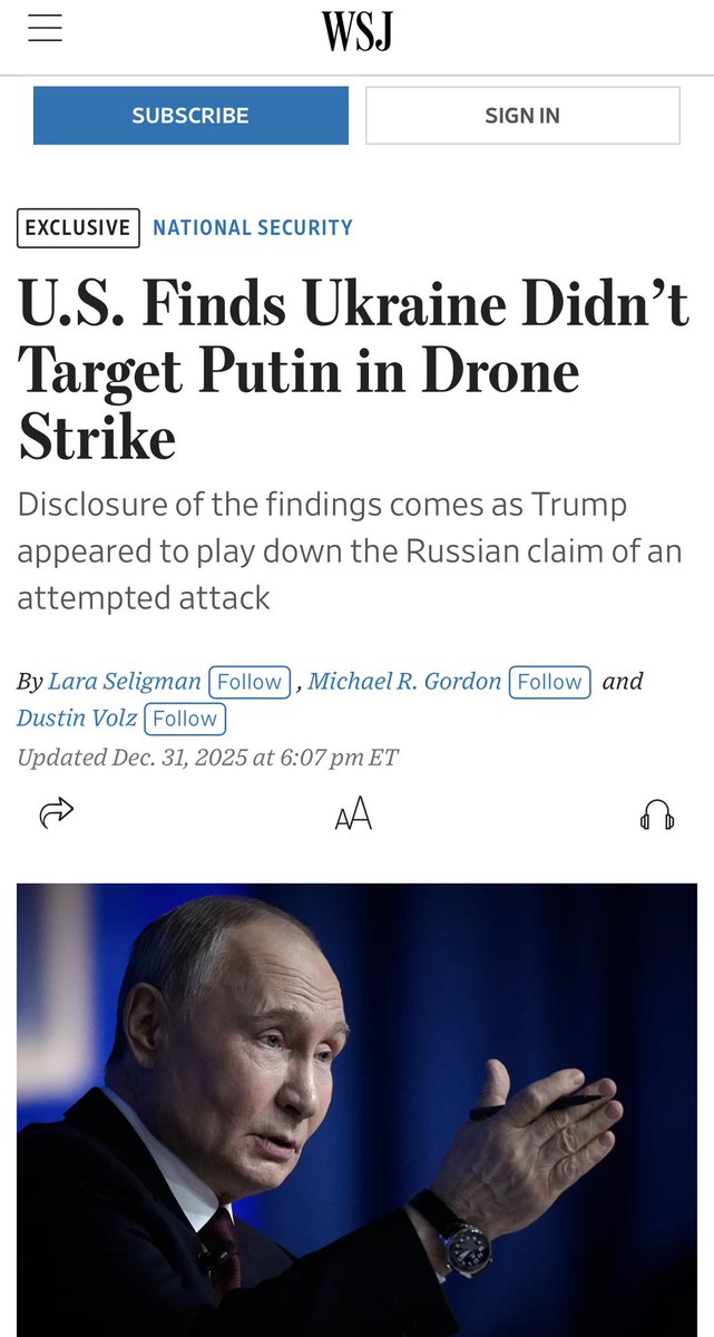 Marco Setaccioli tweet media