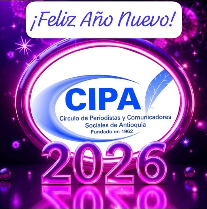 cipantioquia tweet media