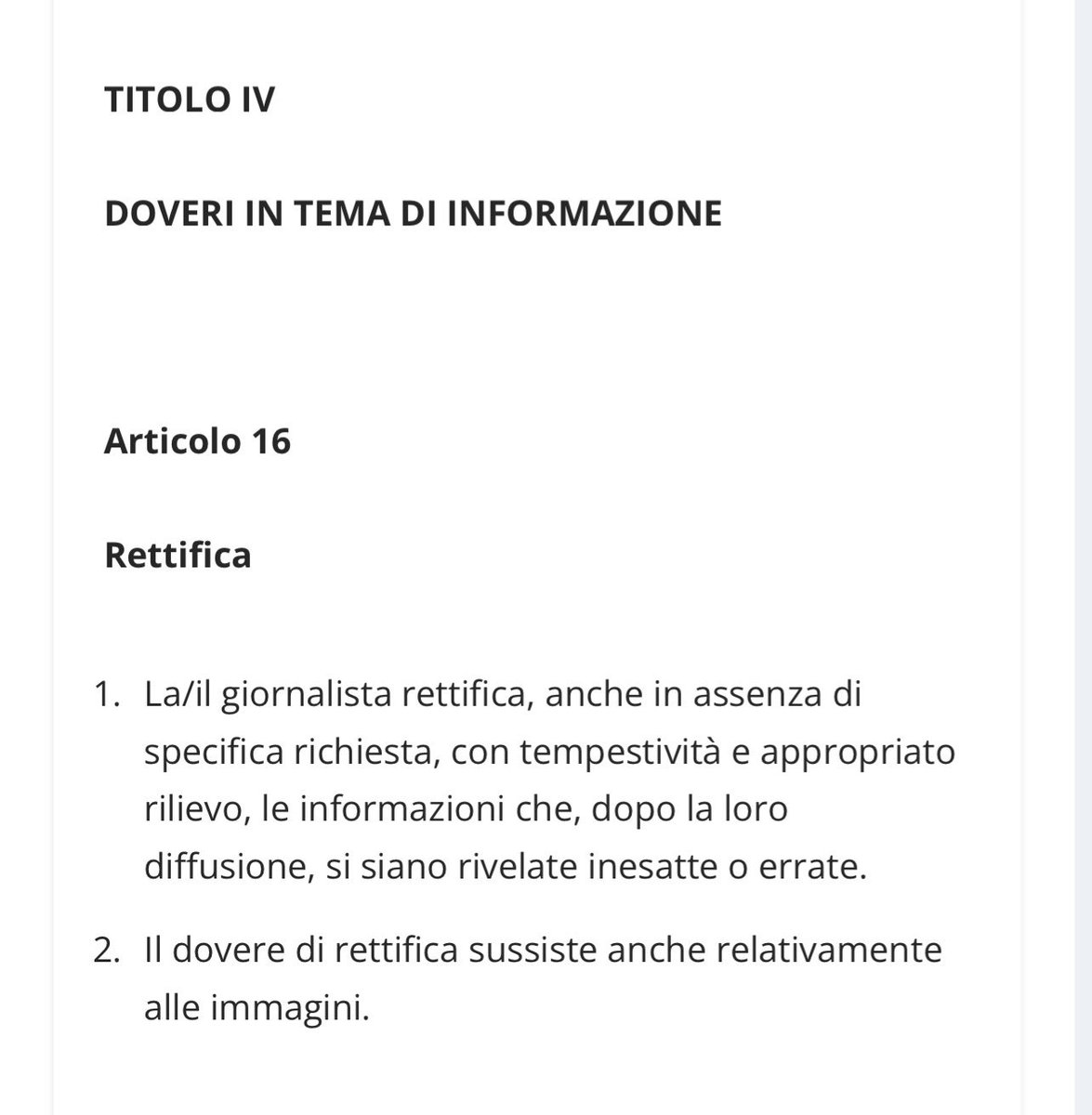 Marco Setaccioli tweet media