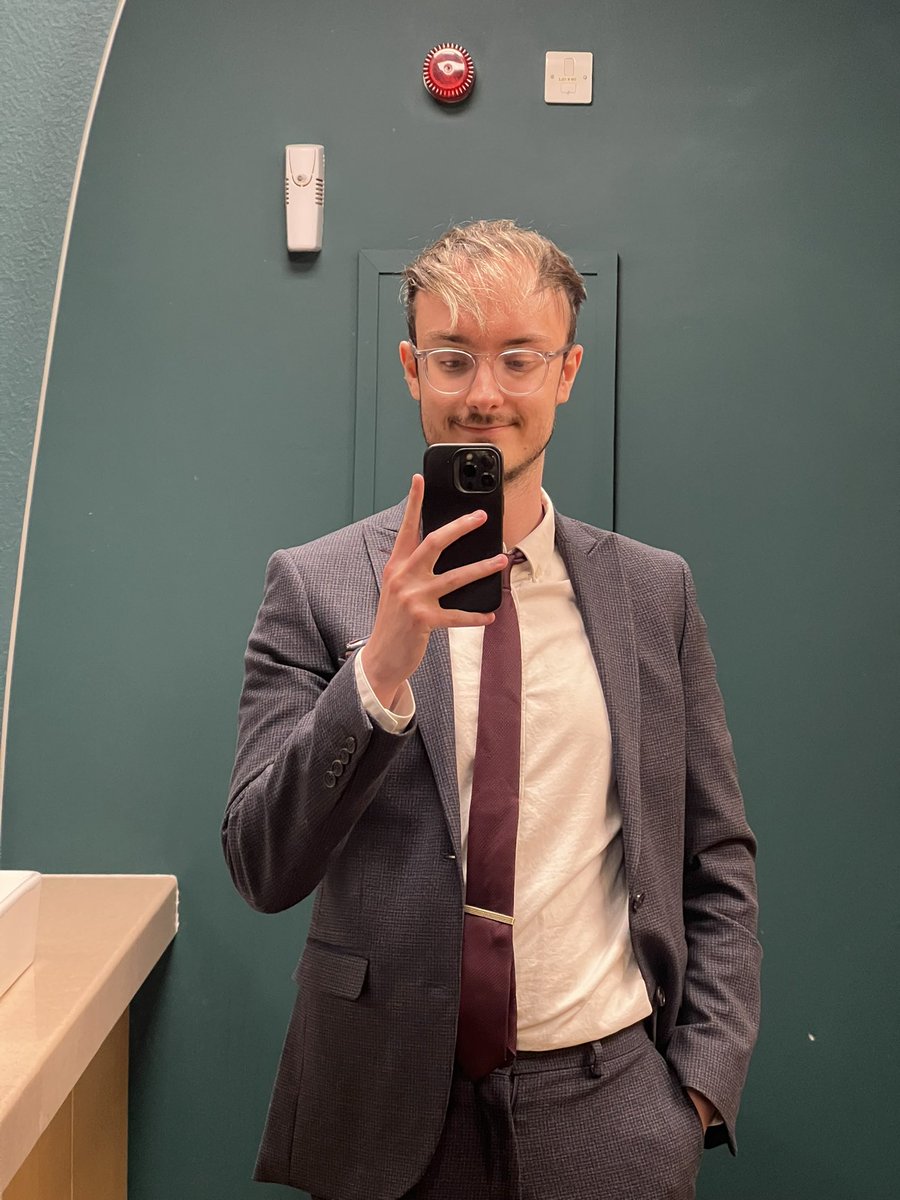 Harrison ‘Hariboe’ tweet media