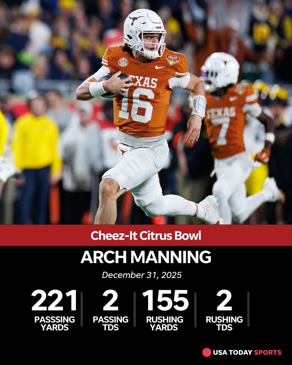 Carl Smith tweet media