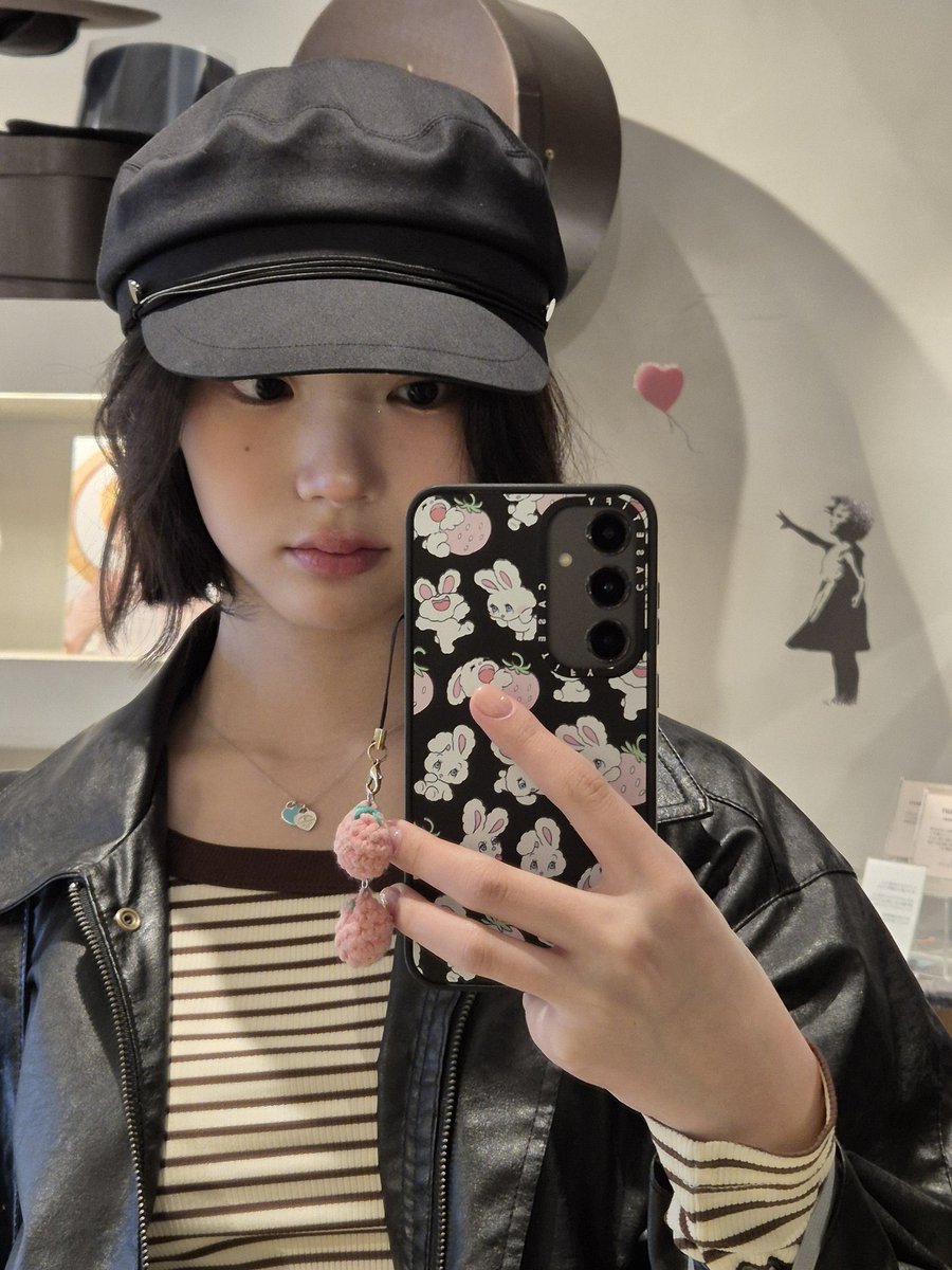 ena__mi's tweet photo. https://t.co/DYUW2fkCOF