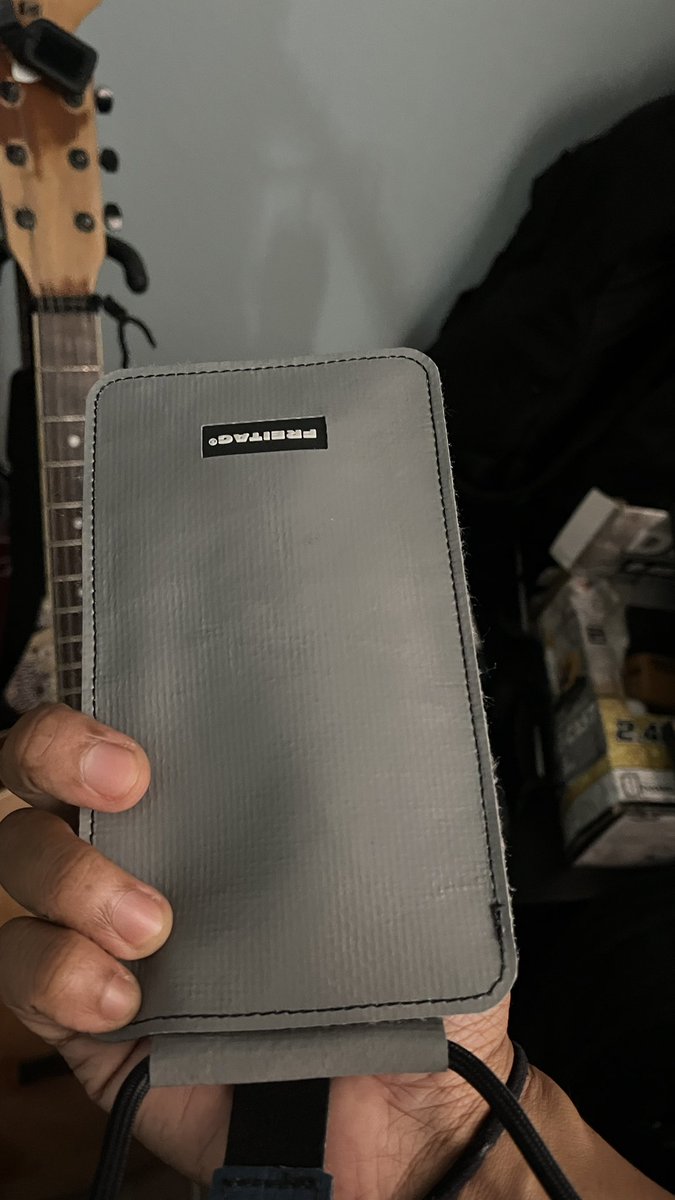 Mantap kan? Ayoh san memang win lah 2026 ni