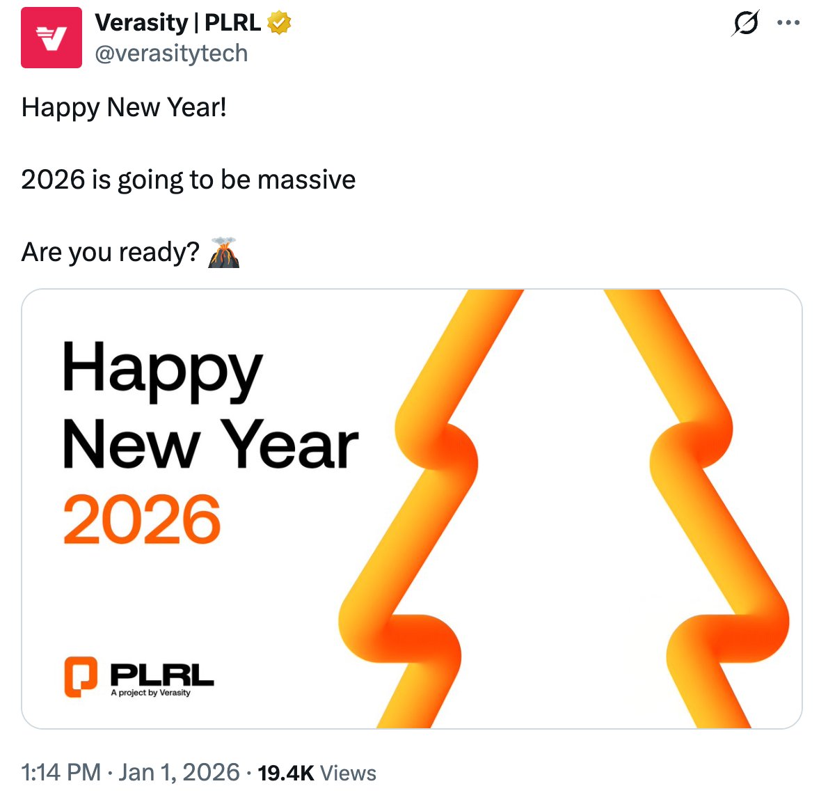 SuperAdPro tweet media