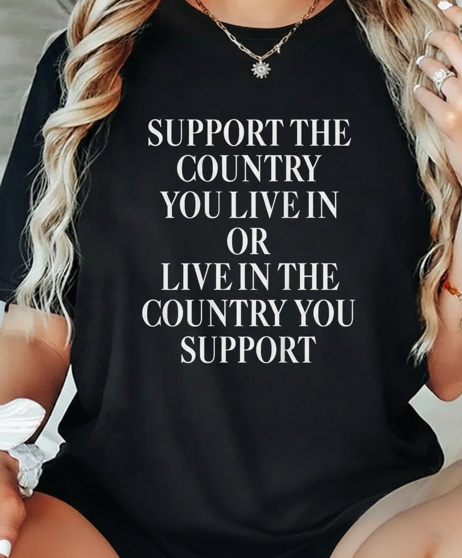 PIXEL & POP tweet media