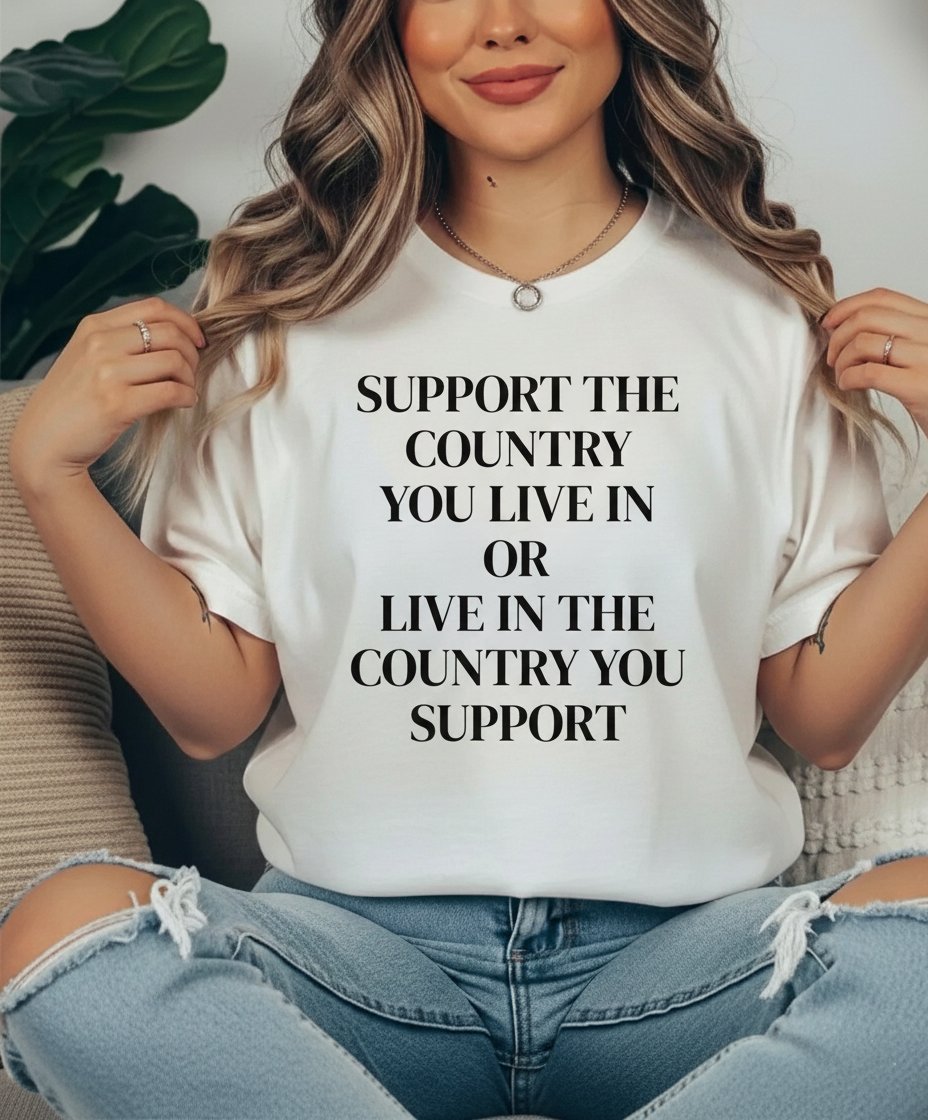 PIXEL & POP tweet media