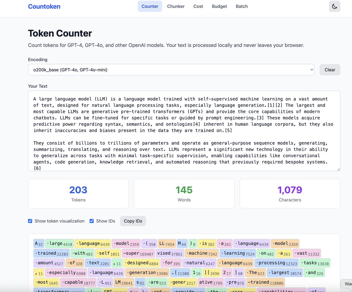 Civil War – Asymptote Blog, image size:1200x995