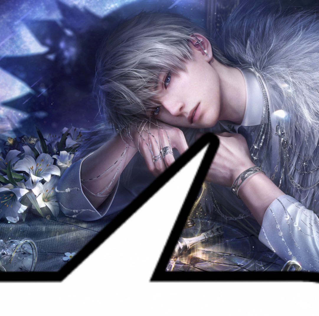 sia (@xaesikk) on Twitter photo 