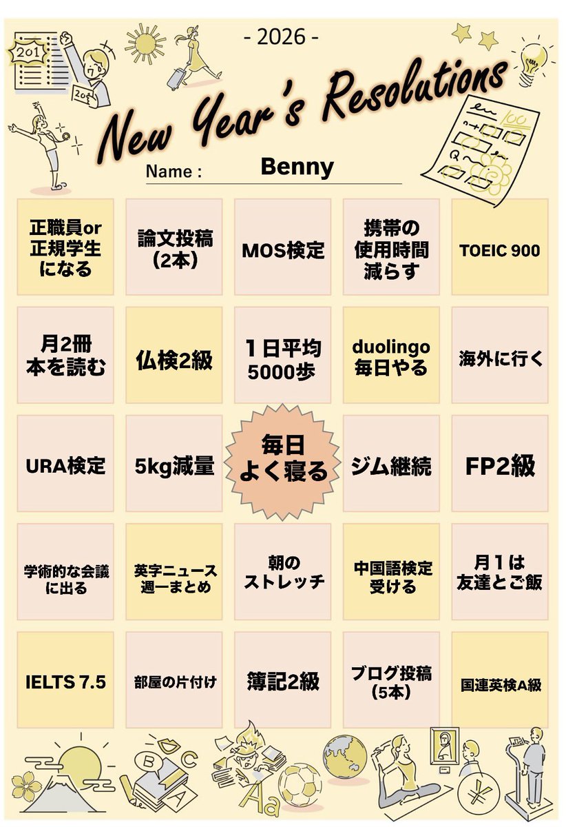 INI 田島将吾を応援する「9」さんにインタビュー！韓国と日本のアイドルの違い/センイル広告の壁を聞いてみた！ – センイルJAPAN |  実績5,000件超！推し広告(ｾﾝｲﾙ/応援広告)専門代理店, image size:822x1200