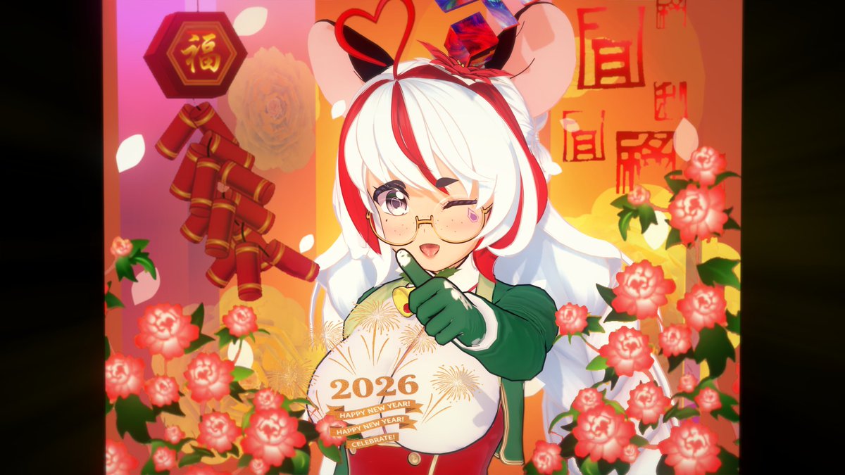 No cojo desde el año pasado
Ah no así no era NOOOOOO!!!
feliz año nuevo UwU los asmo así en disléxico.
Imagen by <a href="/Vatista_SF/">Abramax_Dvd 👻💜 🏴‍☠️🪐 🔞</a>