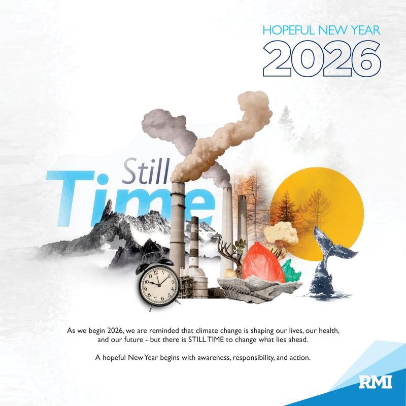 MuherezaDancan's tweet photo. Happy New Year 2026 https://t.co/CCJDGvqAvq