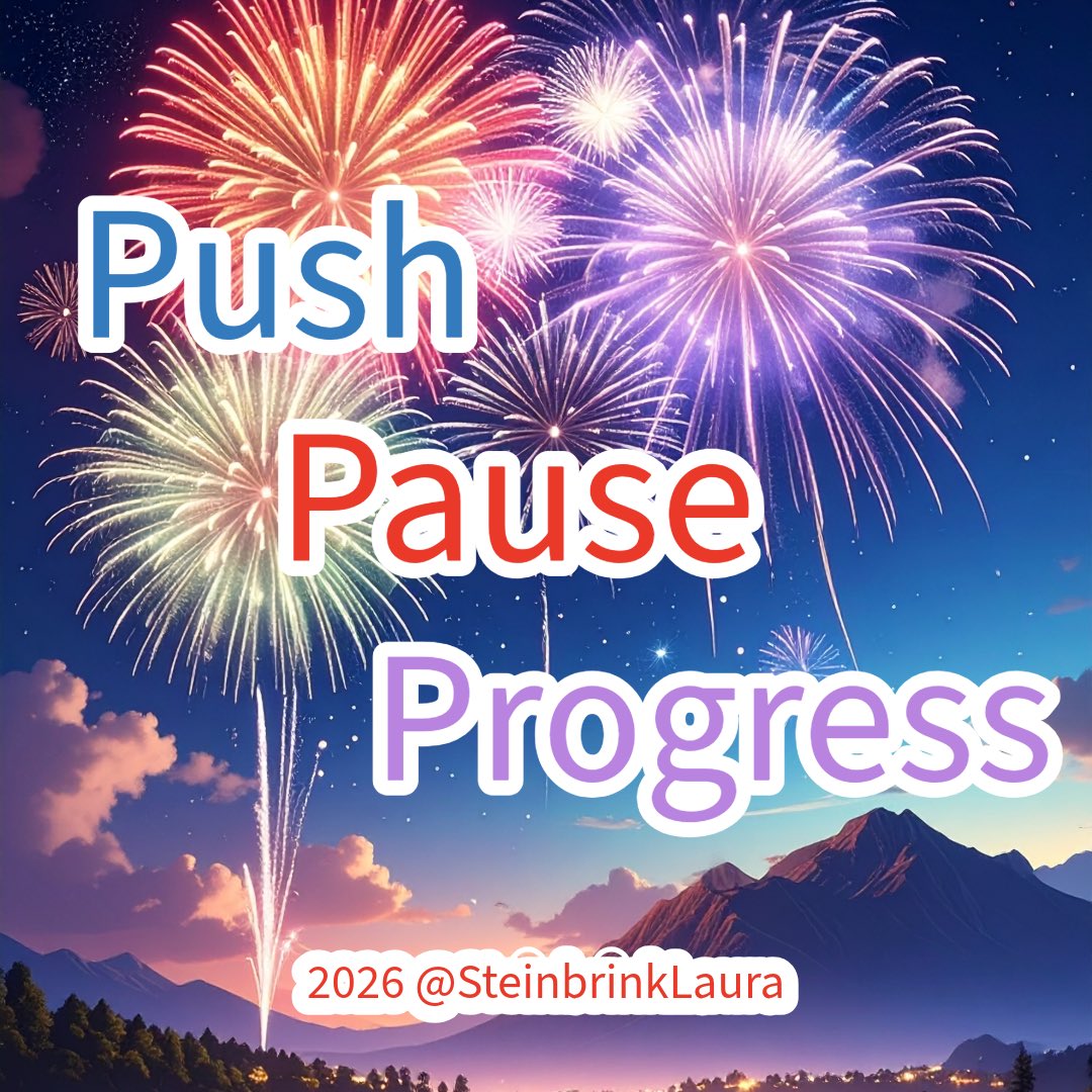 Lᴀᴜʀᴀ Sᴛᴇɪɴʙʀɪɴᴋ 🎸#RockNTheBoat tweet media