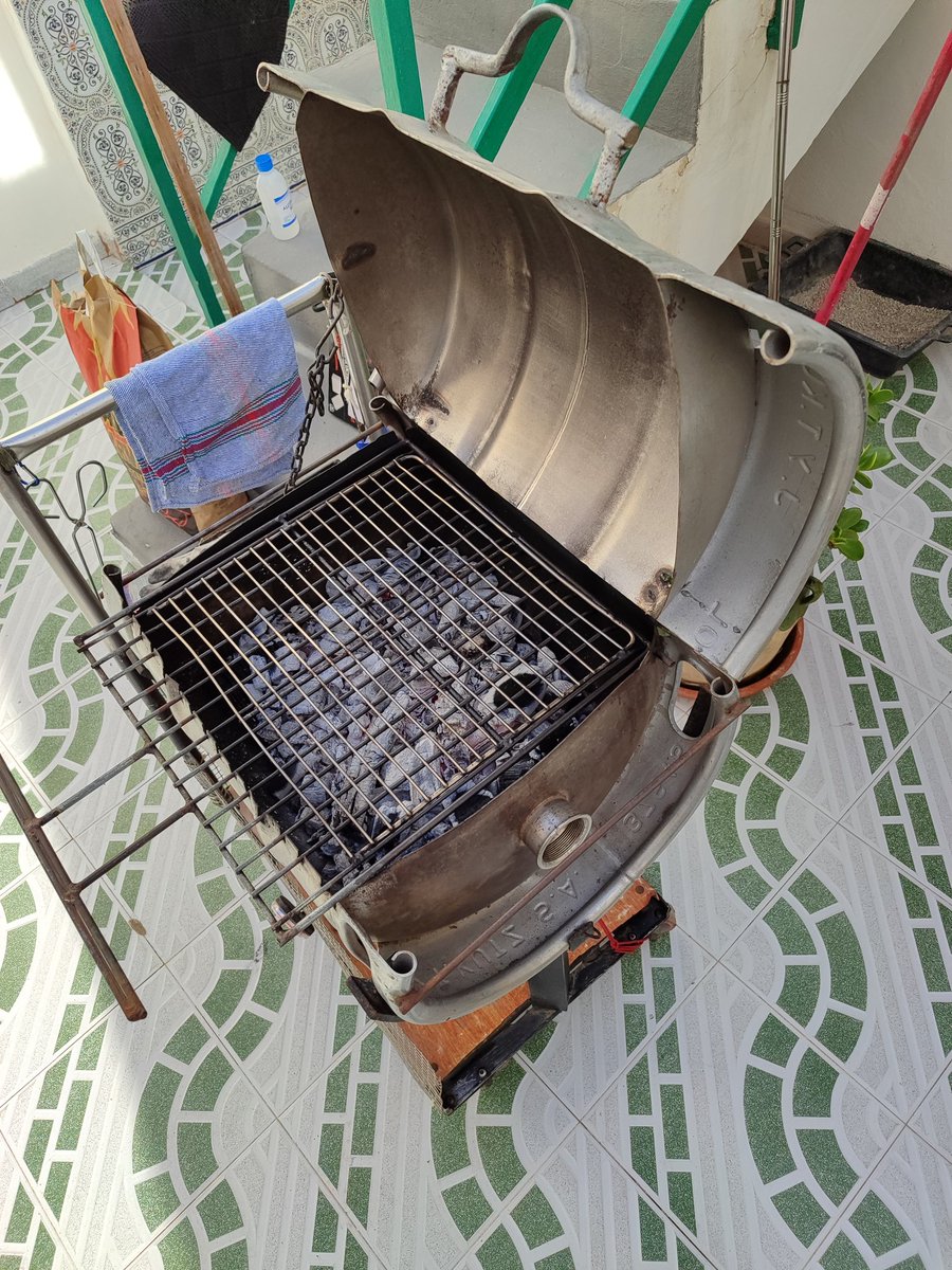 En un rato a merendar!!!!