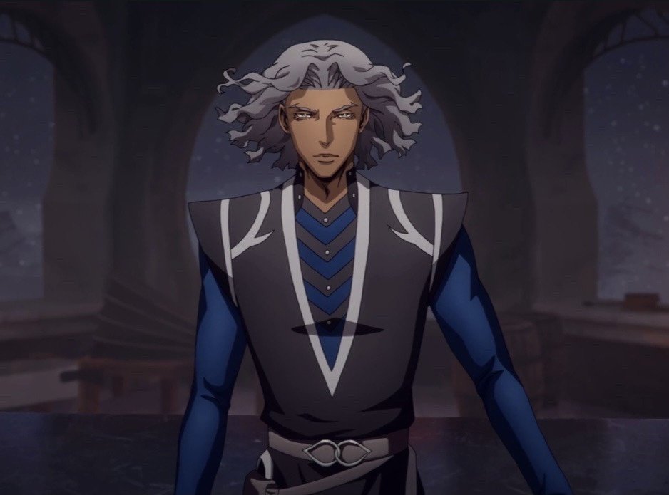 tasogare1756's tweet image. oh okokok