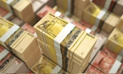 What next after making money? And I mean lots of it.