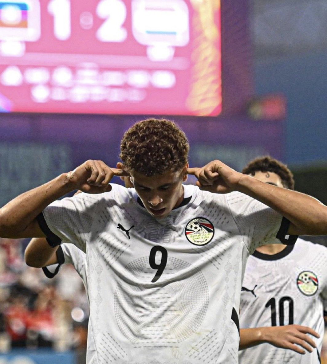 مرحبا بك في برشلونة 💙❤️ مرحبا بك أيها الرائع