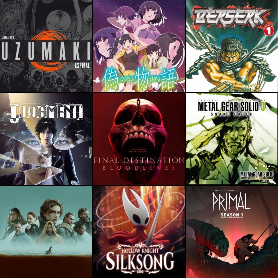 🌟Jk. Unsigned🌟 tweet media