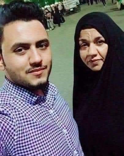 سـامرشـــــاڪر tweet media