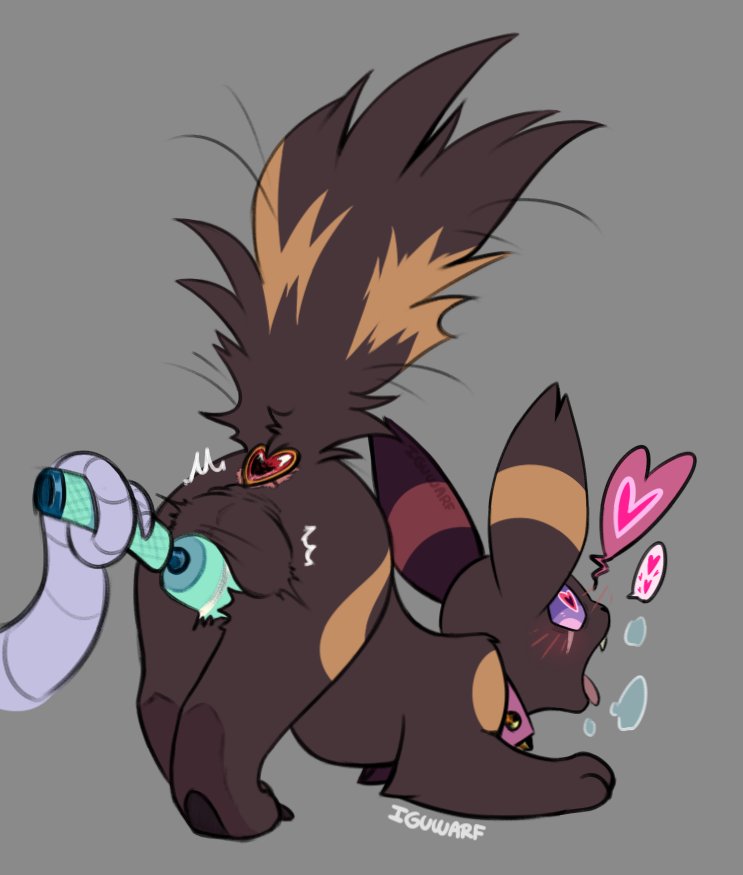 ᅠ
he usually doms, and when he does he
gets wayyy too rough. so naturally, every
single time someone gets him to sub, he
gets fucking punished..
he’s gonna cum so fucking hard from all
this-- 😵‍💫🖤
ᅠ