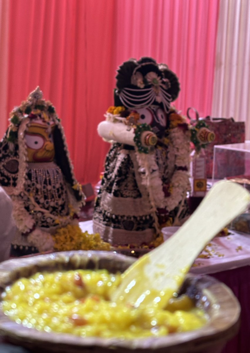 English calendar #NewYear2026 began right! 🧿 Jay Jaganath 🙏, image size:851x1200