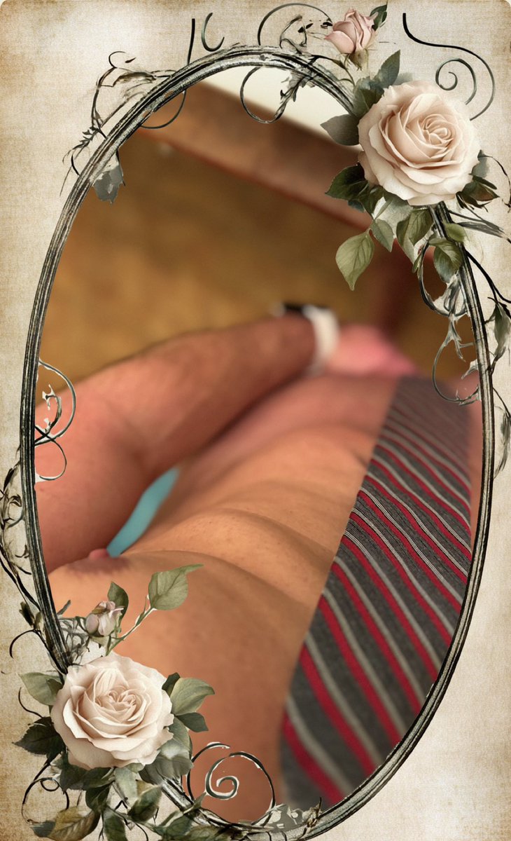 Bonne année ! 🫦

#BonneAnnée2026